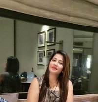 My Self Aaradhya Call Girl Service Avail - escort in Candolim, Goa Photo 1 of 4