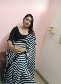 My Self Aaradhya Call Girl Service Avail - escort in Mumbai Photo 1 of 4