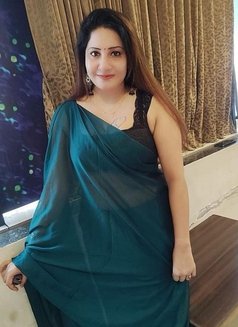 My Self Aaradhya Call Girl Service Avail - escort in New Delhi Photo 4 of 4