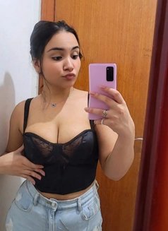 My Self Aaradhya Call Girl Service Avail - escort in Pune Photo 4 of 4