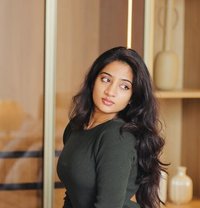 My Self Aayesha Call Girl Service - escort in Guwahati