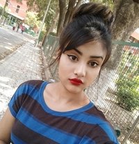 My Self Aayushi Hard Sex Service Provide - puta in Pune
