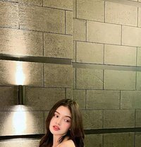 My Self Aditi Call Girl Service - escort in Candolim, Goa