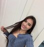 My Self Aditi Call Girl Service - escort in Gurgaon Photo 1 of 3