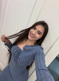 My Self Aditi Call Girl Service - escort in Gurgaon Photo 1 of 3