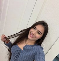 My Self Aditi Call Girl Service - escort in Gurgaon