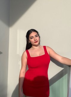 My Self Aditi Call Girl Service - escort in Gurgaon Photo 3 of 3