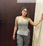 My Self Aditi - puta in Bangalore Photo 1 of 4