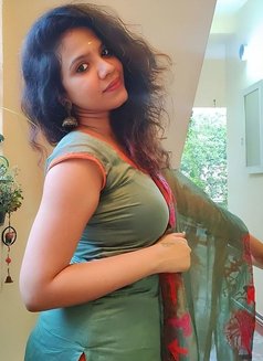 My Self Aditi - escort in Bangalore Photo 3 of 4