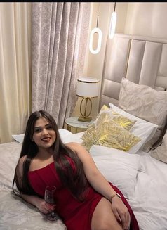 My Self Aditi - escort in Bangalore Photo 4 of 4
