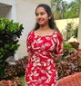 My Self Aditi - puta in Vijayawada Photo 1 of 4