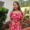 My Self Aditi - puta in Vijayawada