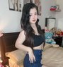 My Self Alisha Chohan I Am Independent - escort in Dehradun, Uttarakhand Photo 1 of 1