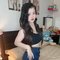 My Self Alisha Chohan I Am Independent - escort in Dehradun, Uttarakhand