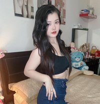 My Self Alisha Chohan I Am Independent - escort in Dehradun, Uttarakhand