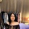 My Self Alisha Chohan I Am Independent - puta in Guwahati