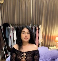 My Self Alisha Chohan I Am Independent - puta in Guwahati
