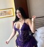 My Self Alisha Chohan I Am Independent - escort in Kolkata Photo 1 of 1