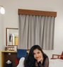 My Self Alisha Chohan I Am Independent - puta in Mysore Photo 1 of 1