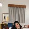 My Self Alisha Chohan I Am Independent - puta in Mysore
