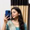 My Self Alisha Chohan I Am Independent - escort in Navi Mumbai