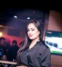 My Self Alisha Chohan I Am Independent - puta in New Delhi Photo 1 of 1