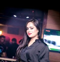 My Self Alisha Chohan I Am Independent - escort in New Delhi