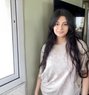My Self Alisha Chohan I Am Independent - escort in Rajkot Photo 1 of 1