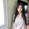 My Self Alisha Chohan I Am Independent - escort in Rajkot