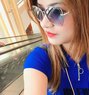 My Self Alisha Chohan I Am Independent - escort in Vadodara Photo 1 of 1