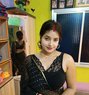 My Self Alisha Chohan I Am Independent - Transsexual escort in Dehradun, Uttarakhand Photo 1 of 1
