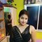 My Self Alisha Chohan I Am Independent - Transsexual escort in Dehradun, Uttarakhand