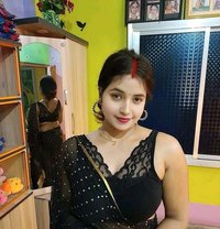 My Self Alisha Chohan I Am Independent - Transsexual escort in Dehradun, Uttarakhand