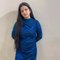 My Self Anjali - escort in Kolkata Photo 1 of 3