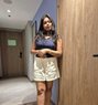 My Self Anjali - escort in Kolkata Photo 2 of 3