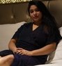 My Self Anju Arora Call Girls Available - escort in Pune Photo 1 of 3