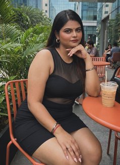 Ankita Best Call Girl Service Pr - escort in Mangalore Photo 2 of 6