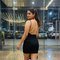My Self Ankita Best Call Girl Service Pr - escort in Shillong Photo 4 of 6