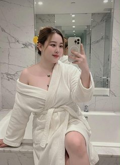 My Self Areeya Incall Outcall Available - escort in Chiang Mai Photo 2 of 3