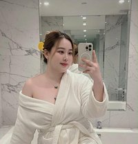 My Self Areeya Incall Outcall Available - escort in Chiang Mai