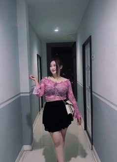 My Self Areeya Incall Outcall Available - escort in Chiang Mai Photo 3 of 3