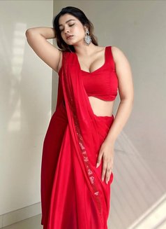 My Self Areya Incall & Outcall Available - escort in Chiang Mai Photo 4 of 4