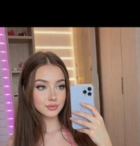 My Self Areya Incall & Outcall Available - escort in Chiang Mai