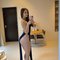 My Self Arpita Incall & Outcall Available - escort in Ko Samui Photo 3 of 5