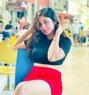 PRIYA NIGHT QUEEN SERVICE - escort in Chandigarh Photo 1 of 2