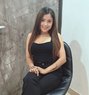 My Self Bhavna Independent Vip Service - puta in Bangalore Photo 1 of 1