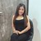 MY SELF BHAVNA INDEPENDENT VIP SERVICE - escort in Surat