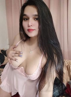 My Self Bhavna Independent Vip Service - escort in Ahmedabad Photo 1 of 1