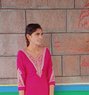 My Self Bhavna Independent Vip Service - escort in Ahmedabad Photo 1 of 5