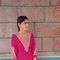 My Self Bhavna Independent Vip Service - puta in Bangalore